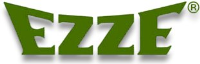 manufacturer\MANU77\MANU77.png